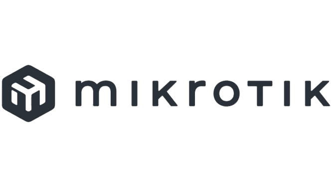 Mikrotik