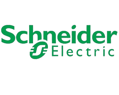 Schneider Electric