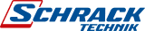 Schrack Technik